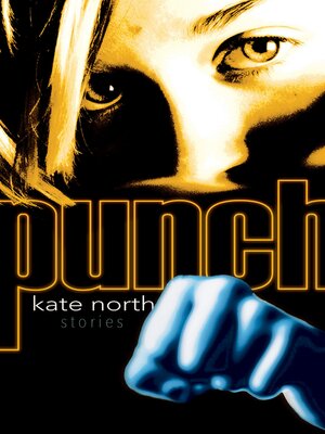 cover image of Punch